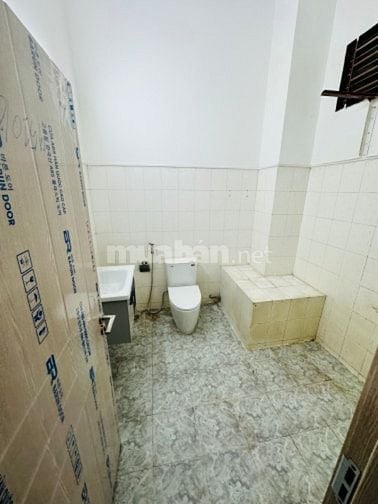 CHO THUÊ VILLA 7m x 16m Ngay Lottle Mart CityLand