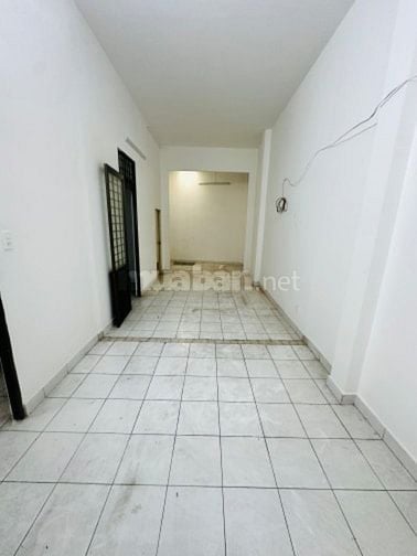 CHO THUÊ VILLA 7m x 16m Ngay Lottle Mart CityLand