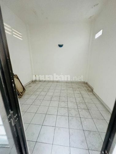 CHO THUÊ VILLA 7m x 16m Ngay Lottle Mart CityLand
