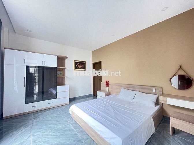 Bán Villa Đường Trình Hoài Đức Phường 11 Đà Lạt