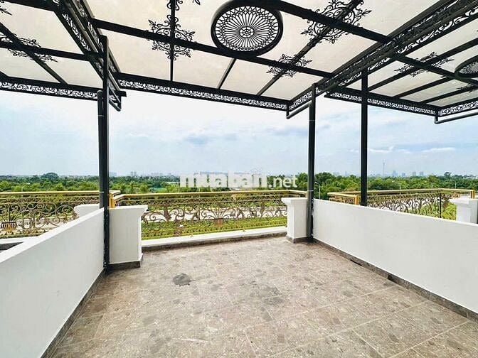 CẦN BÁN NHÀ THẠCH BÀN LONG BIÊN HÀ NỘI.
