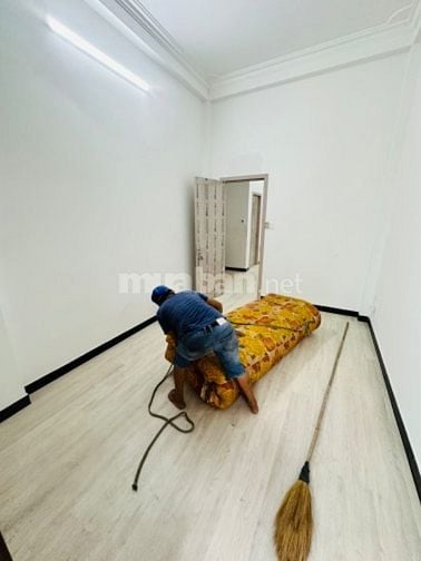 CHO THUÊ VILLA 7m x 16m Ngay Lottle Mart CityLand