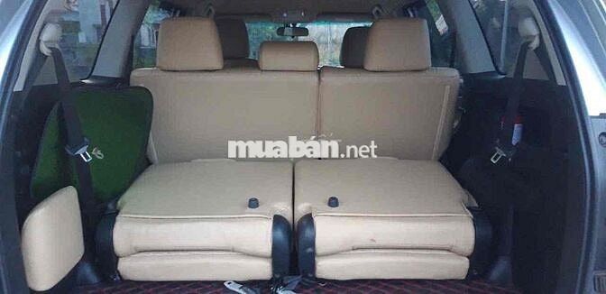 Toyota Innova 2019 2.0E - 72300 km