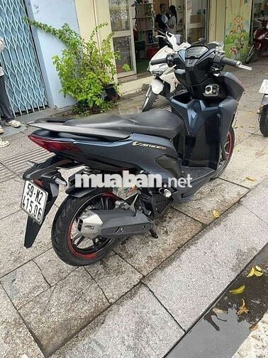 Honda Vario 150 2020 mới 90% Bstp chính chủ