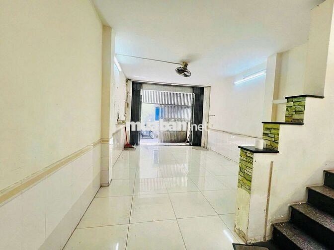 💥Cho Thuê NNC - Gần KCN Tân Bình, Trường Chinh, Lê Trọng Tấn, Etown