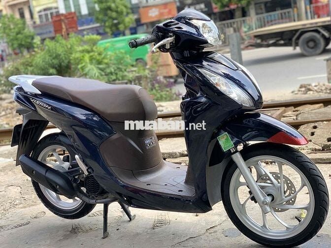 vision dk 11/2022 zin đẹp từ A-Z