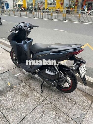 Honda Vario 150 2020 mới 90% Bstp chính chủ