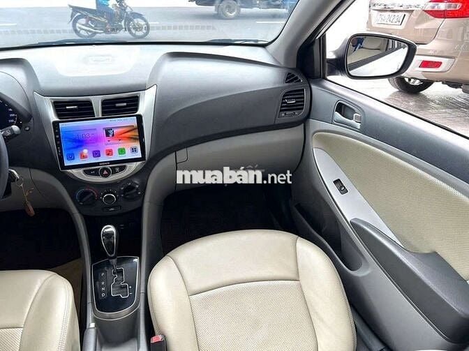 187 2015 1.4 AT Hatchback - 84000 km