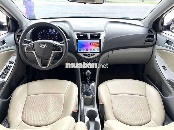 187 2015 1.4 AT Hatchback - 84000 km
