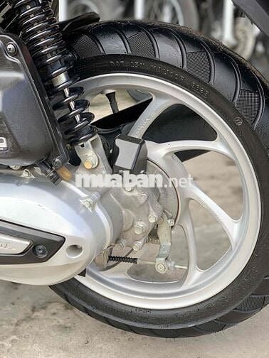 vision dk 11/2022 zin đẹp từ A-Z