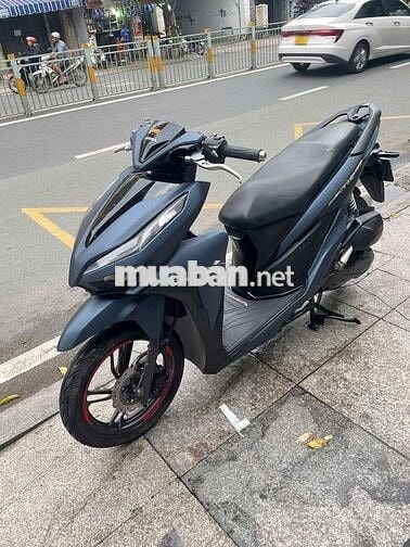 Honda Vario 150 2020 mới 90% Bstp chính chủ