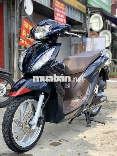 vision dk 11/2022 zin đẹp từ A-Z