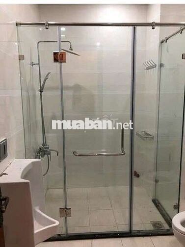 NHÀ SIÊU ĐẸP, ĐẶNG THÙY TRÂM, 1TR,3L,4P,5WC, HỢP CTY, Ở GĐ, CHỈ 30TR