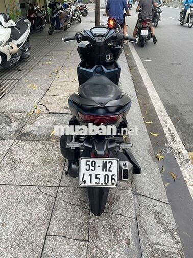 Honda Vario 150 2020 mới 90% Bstp chính chủ