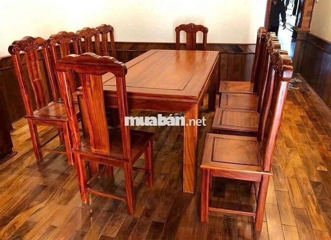 NHÀ SIÊU ĐẸP, ĐẶNG THÙY TRÂM, 1TR,3L,4P,5WC, HỢP CTY, Ở GĐ, CHỈ 30TR