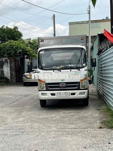 Bán nhà Bùi Công Trừng 500m2 9 phòng ngủ