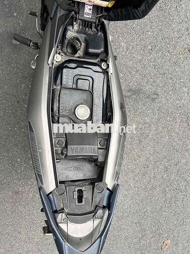 Exciter 150 bản đặc biểt 2018 biển 65