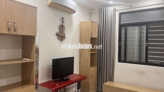 Bán căn hộ Era Town Tân Mỹ, Hồ Chí Minh, dt 50m2-1PN-1WC full nội thất