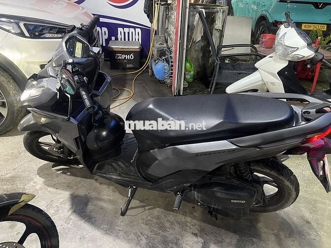 Bán xe Vario