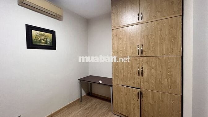Bán căn hộ Era Town Tân Mỹ, Hồ Chí Minh, dt 50m2-1PN-1WC full nội thất