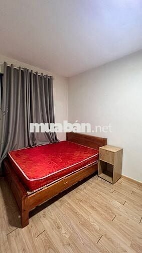 Bán căn hộ Era Town Tân Mỹ, Hồ Chí Minh, dt 50m2-1PN-1WC full nội thất