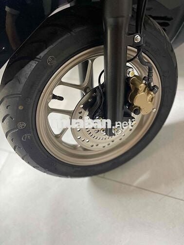 bán xe Lead 4V 2025 Biển Số 0.7777 ngay chủ