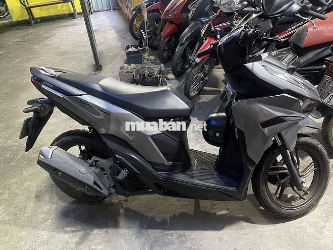 Bán xe Vario