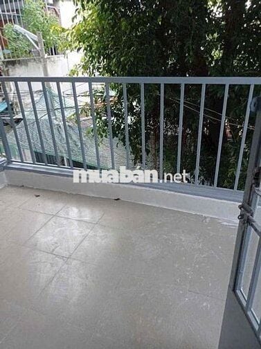 🎁Cho thuê hẻm 174// Nguyễn Tư Giản P12 Gò Vấp 3m❌10m 2pn 2wc