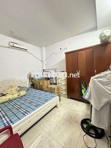 BÁN NHÀ ĐƯỜNG 26 THÁNG 3, EON TÂN PHÚ CHỢ TRƯỜNG HỌC, CHỢ GẦN TÂN PHÚ