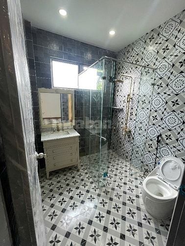 Nhà phố Cần Giuộc | cách Quận 8 chỉ 9km | giỏ hàng hơn 100 căn 
