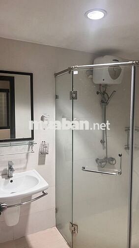 Bán căn hộ Era Town Tân Mỹ, Hồ Chí Minh, dt 50m2-1PN-1WC full nội thất