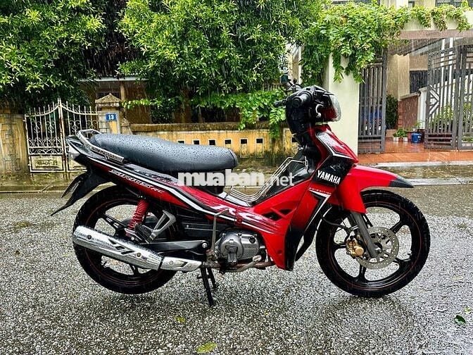 Sirius RC 2012 máy rin êm liên hệ ***