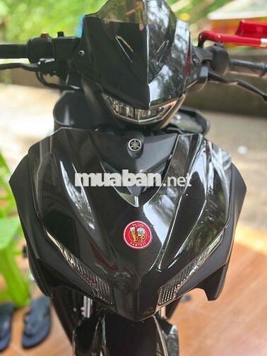TÔI CẦN BÁN XE EXITER 155 VVA