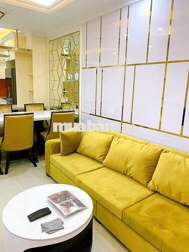 Emerald 3pn-2wc ,112m, cho thuê 20tr ,full NT ,tầng cao,view công viên