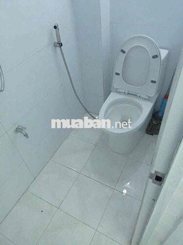 🎁Cho thuê hẻm 174// Nguyễn Tư Giản P12 Gò Vấp 3m❌10m 2pn 2wc