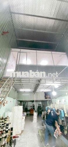 BÁN LÔ ĐẤT 1/ TRẦN THỊ CỜ , DT :5*24 , THỔ CƯ , GẦN CHỢ VI TRÍ ĐẸP