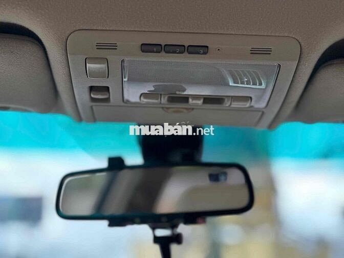 RX350 2006 xe rất chất cực đẹp