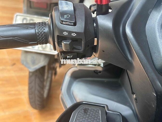 TÔI CẦN BÁN XE EXITER 155 VVA