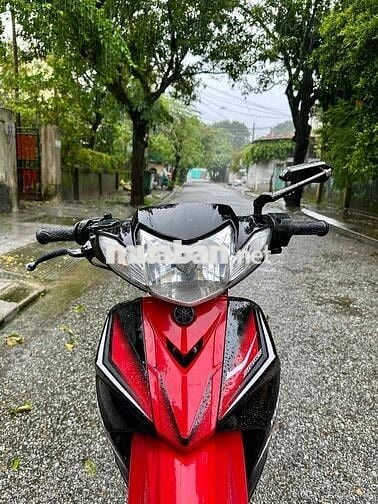 Sirius RC 2012 máy rin êm liên hệ ***