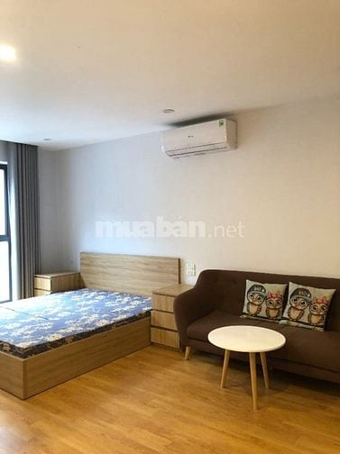 Cho thuê nhà Ngọc Hà, Ba Đình, Hà Nội