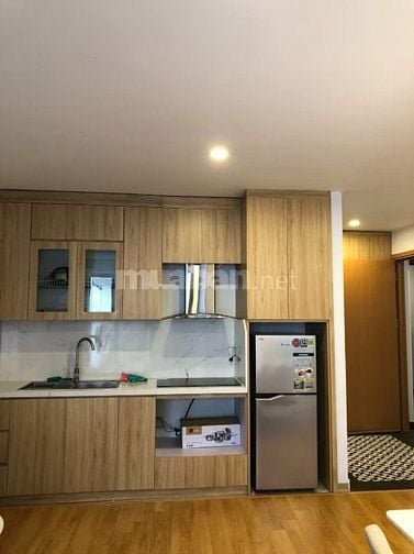 Cho thuê nhà Ngọc Hà, Ba Đình, Hà Nội