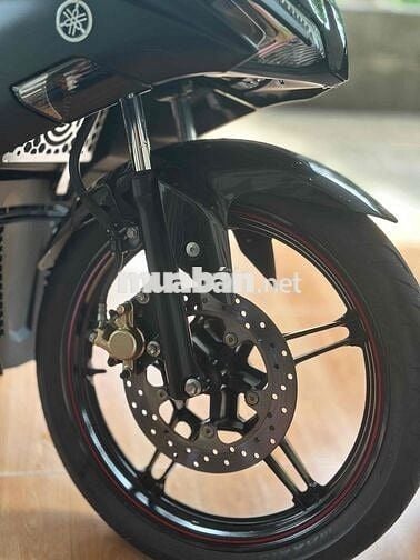 TÔI CẦN BÁN XE EXITER 155 VVA