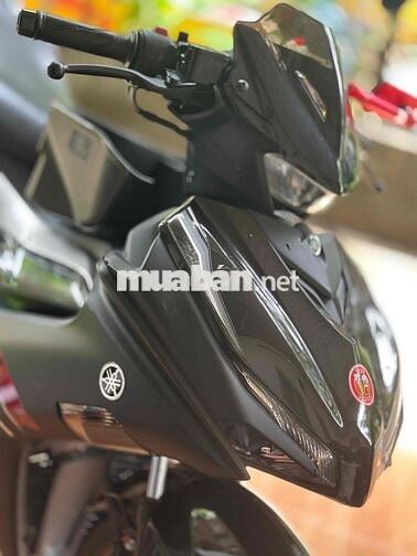 TÔI CẦN BÁN XE EXITER 155 VVA