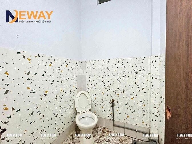 PHÒNG TRỌ SIÊU RỘNG GÁC CAO NGAY CHỢ VĨNH LỘC - NGUYỄN GHỊ TÚ