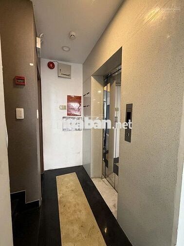 ✅CHO THUÊ NGUYÊN CĂN MẶT TIỀN ĐƯỜNG SƯ VẠN HẠNH, PHƯỜNG 10, QUẬN 10