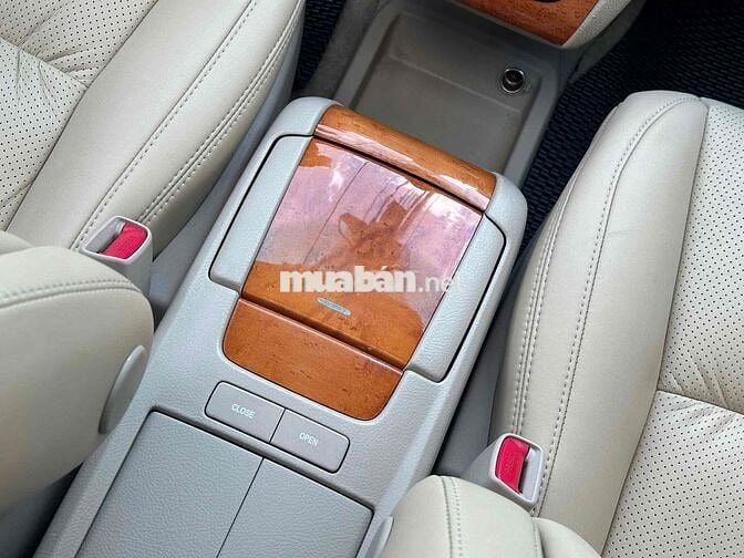 RX350 2006 xe rất chất cực đẹp