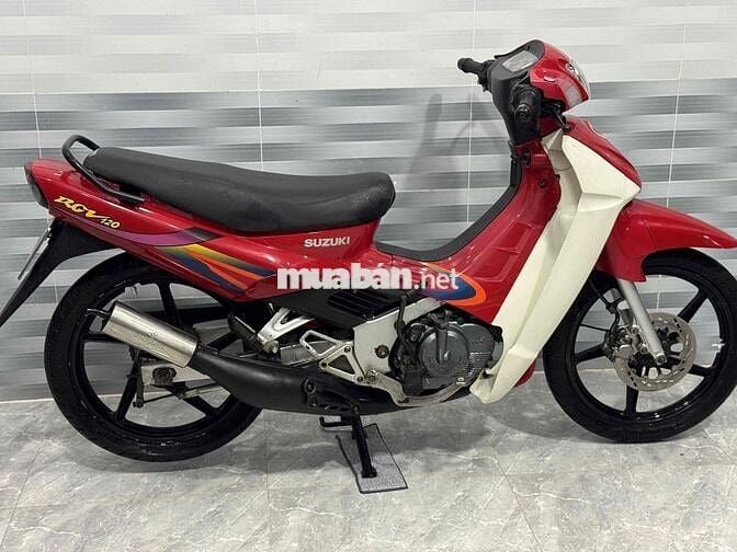 xipo 120