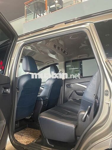 Mitsubishi Xpander Cross 2024 - 45000 km