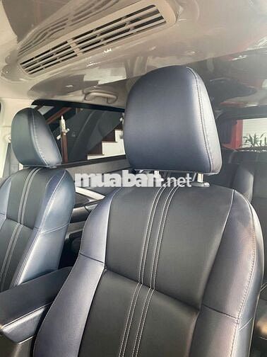 Mitsubishi Xpander Cross 2024 - 45000 km