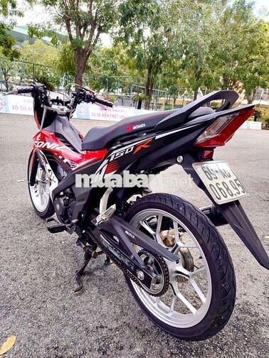 bán xe sonic bs 69